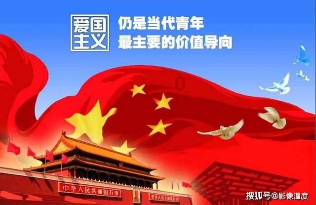 探索蝴蝶结吊带短款上衣搭配牛仔裤,仙女感时尚好看这样的搭配,你会喜欢吗?的热门话题,尽在蝴蝶结吊带短款上衣搭配牛仔裤,仙女感时尚好看这样的搭配,你会喜欢吗?红迪网
